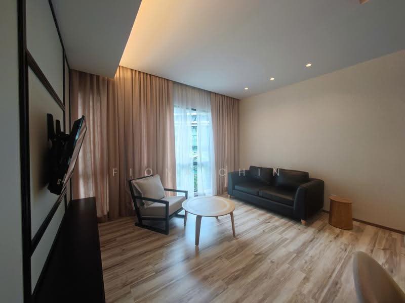 Service Residence for Sale at The Potpourri - Fiona Chin - PropertyGuru.com.my
