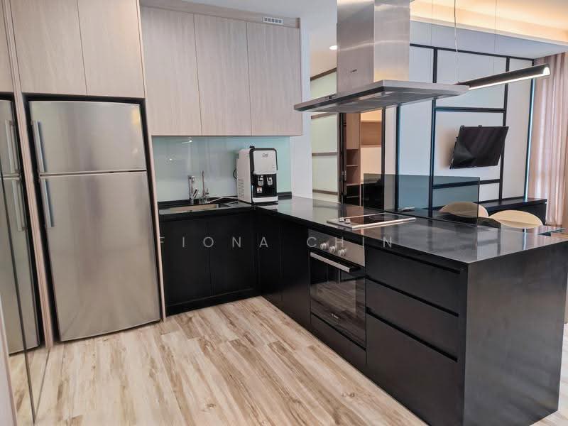 Service Residence for Sale at The Potpourri - Fiona Chin - PropertyGuru.com.my