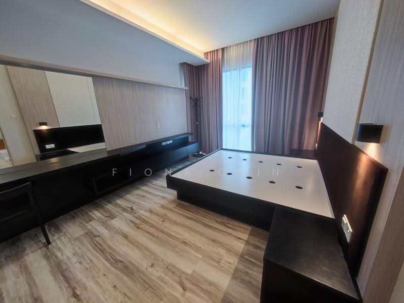 Service Residence for Sale at The Potpourri - Fiona Chin - PropertyGuru.com.my