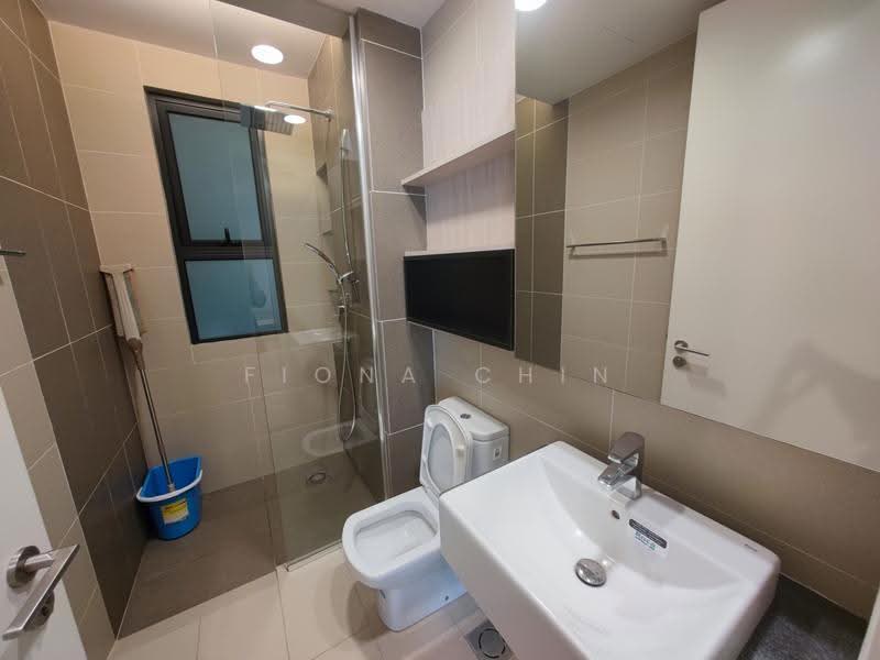 Service Residence for Sale at The Potpourri - Fiona Chin - PropertyGuru.com.my