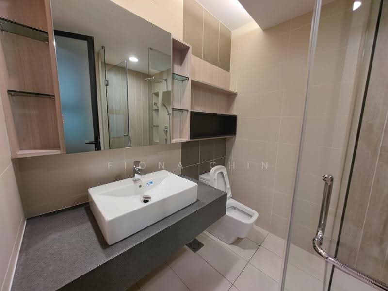 Service Residence for Sale at The Potpourri - Fiona Chin - PropertyGuru.com.my