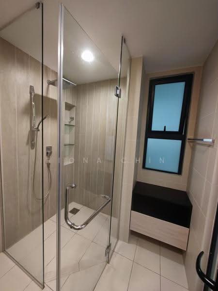 Service Residence for Sale at The Potpourri - Fiona Chin - PropertyGuru.com.my