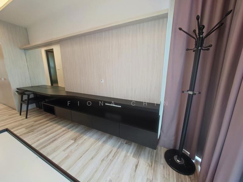 Service Residence for Sale at The Potpourri - Fiona Chin - PropertyGuru.com.my