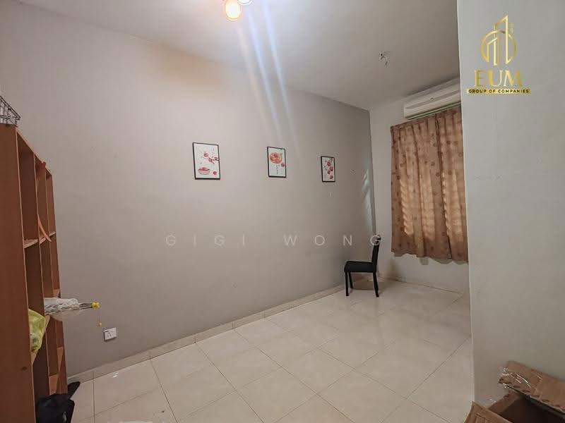 2-storey Terraced House for Rent in Bukit Beruang (Bukit Baru) - Gigi Wong - PropertyGuru.com.my