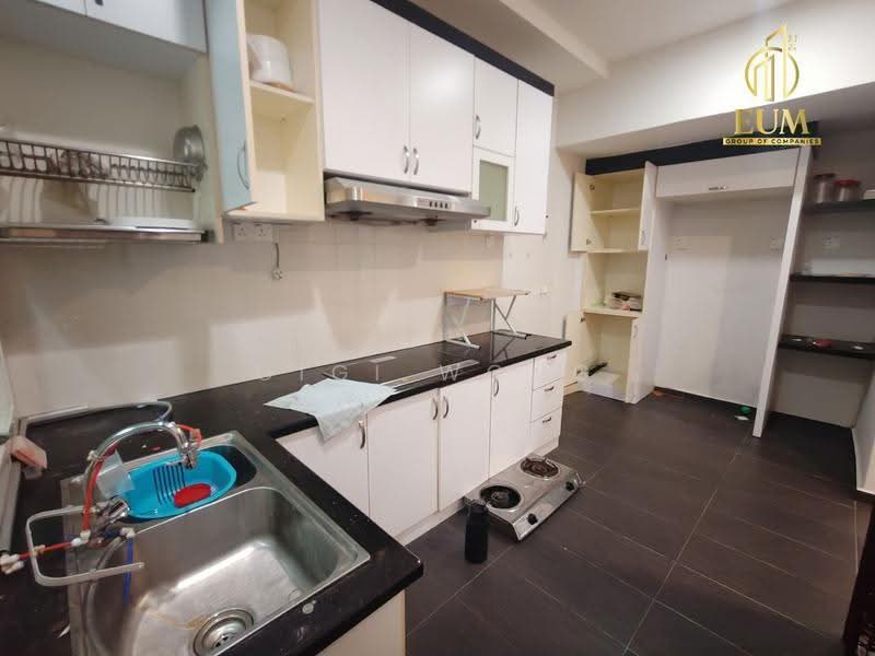 2-storey Terraced House for Rent in Bukit Beruang (Bukit Baru) - Gigi Wong - PropertyGuru.com.my