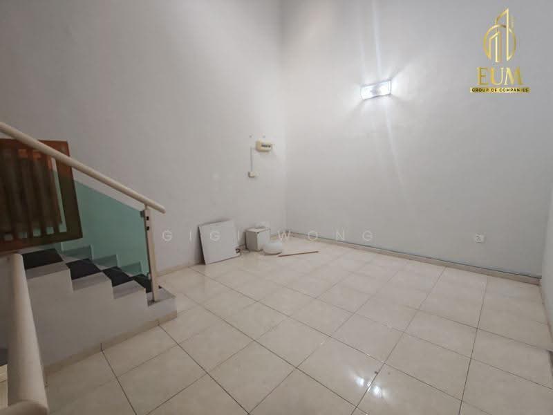 2-storey Terraced House for Rent in Bukit Beruang (Bukit Baru) - Gigi Wong - Interior - PropertyGuru.com.my