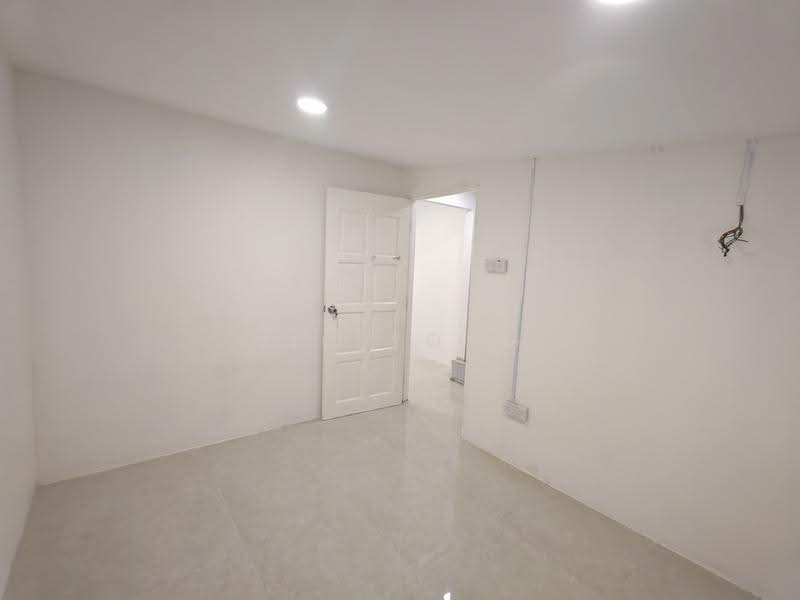 Rumah Teres 2-Tingkat untuk Dijual di Taman Kuala Menggatal (Kota Kinabalu) - Vic Yong - PropertyGuru.com.my