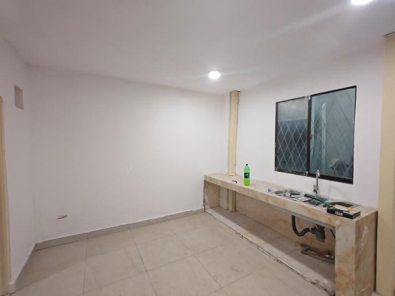 Rumah Teres 2-Tingkat untuk Dijual di Taman Kuala Menggatal (Kota Kinabalu) - Vic Yong - PropertyGuru.com.my