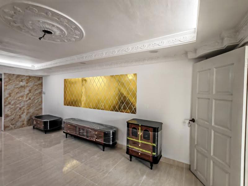 Rumah Teres 2-Tingkat untuk Dijual di Taman Kuala Menggatal (Kota Kinabalu) - Vic Yong - PropertyGuru.com.my