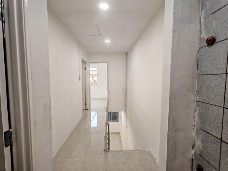 Rumah Teres 2-Tingkat untuk Dijual di Taman Kuala Menggatal (Kota Kinabalu) - Vic Yong - PropertyGuru.com.my