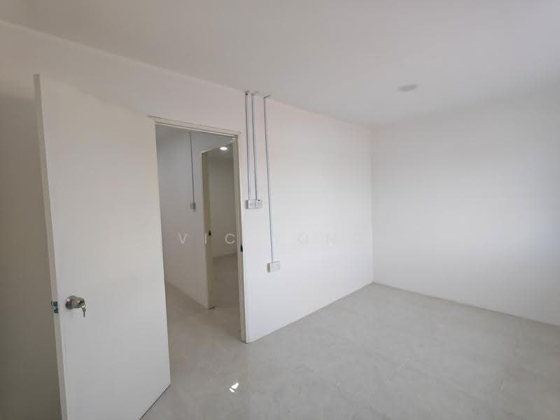 Rumah Teres 2-Tingkat untuk Dijual di Taman Kuala Menggatal (Kota Kinabalu) - Vic Yong - PropertyGuru.com.my