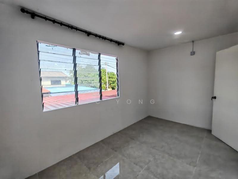 Rumah Teres 2-Tingkat untuk Dijual di Taman Kuala Menggatal (Kota Kinabalu) - Vic Yong - PropertyGuru.com.my