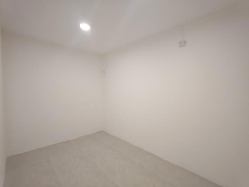Rumah Teres 2-Tingkat untuk Dijual di Taman Kuala Menggatal (Kota Kinabalu) - Vic Yong - PropertyGuru.com.my