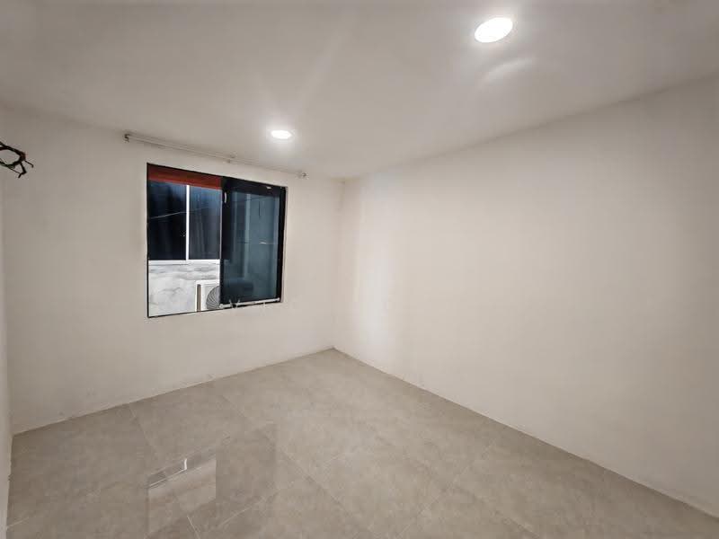 Rumah Teres 2-Tingkat untuk Dijual di Taman Kuala Menggatal (Kota Kinabalu) - Vic Yong - PropertyGuru.com.my