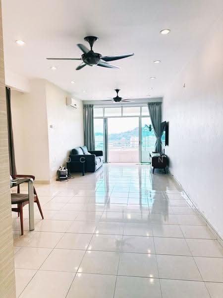 Condominium for Rent at Regency Heights Condo - Jocellynn Lee - PropertyGuru.com.my