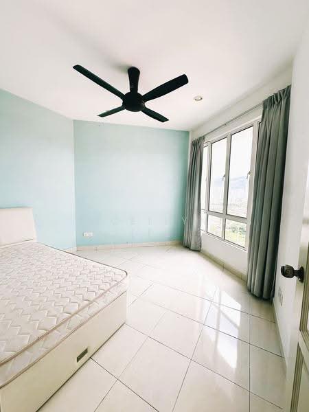 Condominium for Rent at Regency Heights Condo - Jocellynn Lee - PropertyGuru.com.my