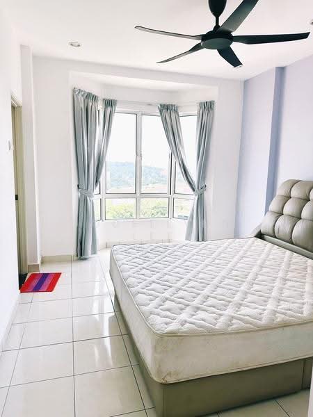 Condominium for Rent at Regency Heights Condo - Jocellynn Lee - PropertyGuru.com.my