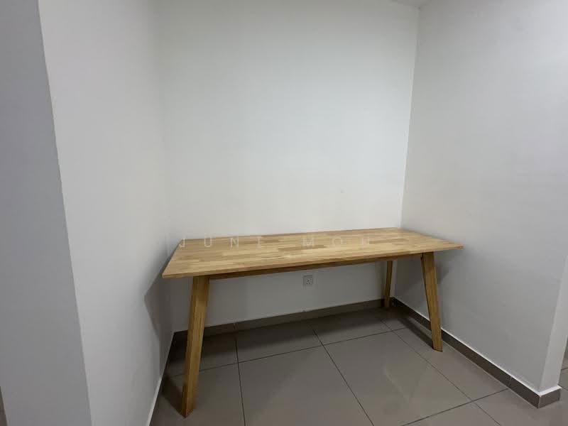 Service Residence for Rent at D'Erica - June Moh - Interior - PropertyGuru.com.my