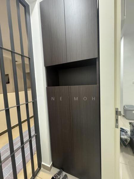 Service Residence for Rent at D'Erica - June Moh - Interior - PropertyGuru.com.my
