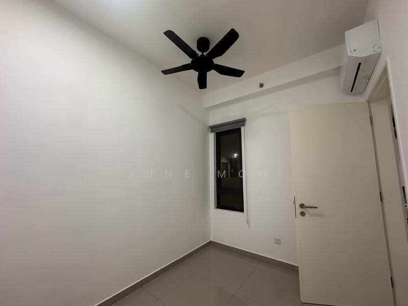 Service Residence for Rent at D'Erica - June Moh - Interior - PropertyGuru.com.my