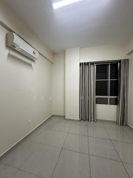 Apartment for Sale at Mahkota Residence - Grant Yip - Interior - PropertyGuru.com.my