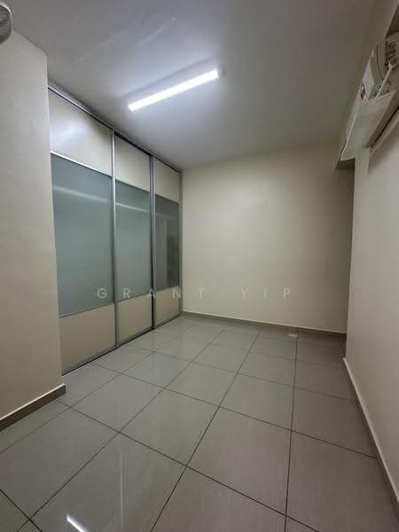 Apartment for Sale at Mahkota Residence - Grant Yip - Interior - PropertyGuru.com.my