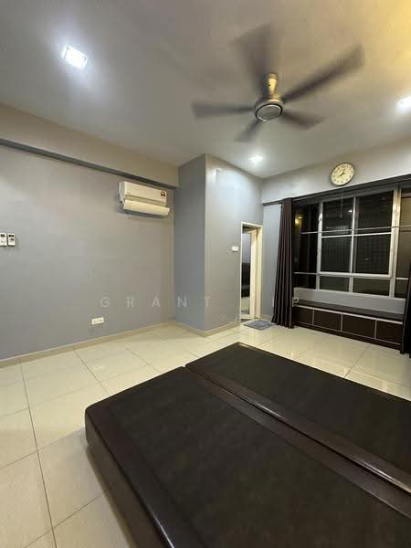 Apartment for Sale at Mahkota Residence - Grant Yip - Interior - PropertyGuru.com.my
