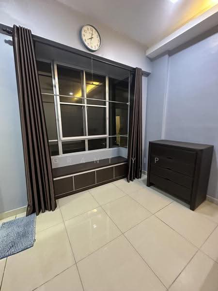 Apartment for Sale at Mahkota Residence - Grant Yip - Interior - PropertyGuru.com.my