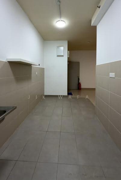 Condominium for Rent at Residensi Suasana @ Damai - Jik Wafa - Interior - PropertyGuru.com.my