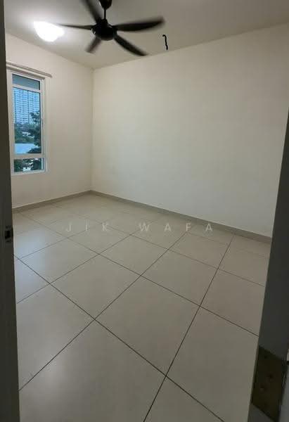 Condominium for Rent at Residensi Suasana @ Damai - Jik Wafa - Interior - PropertyGuru.com.my