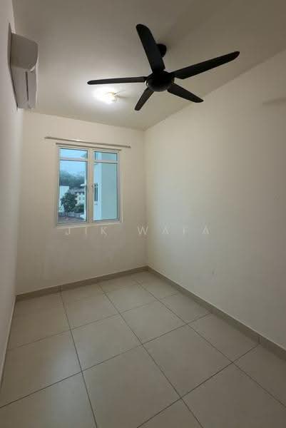 Condominium for Rent at Residensi Suasana @ Damai - Jik Wafa - Interior - PropertyGuru.com.my