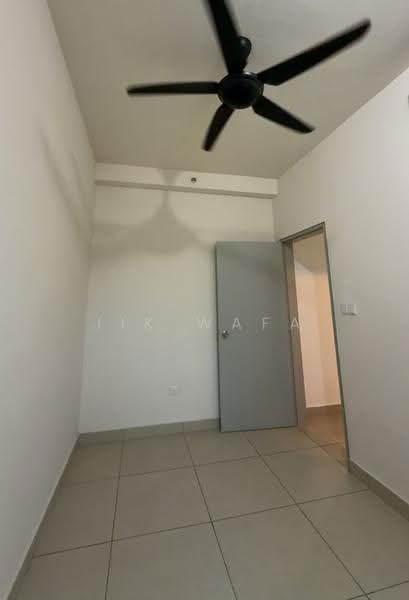 Condominium for Rent at Residensi Suasana @ Damai - Jik Wafa - Interior - PropertyGuru.com.my