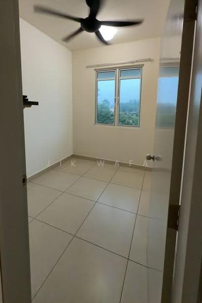 Condominium for Rent at Residensi Suasana @ Damai - Jik Wafa - Interior - PropertyGuru.com.my