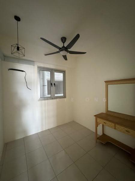Apartment for Rent at Residensi Seri Wahyu - Frankie Ong - Interior - PropertyGuru.com.my