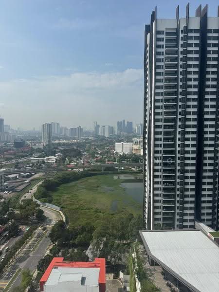 Apartment for Rent at Residensi Seri Wahyu - Frankie Ong - View - PropertyGuru.com.my