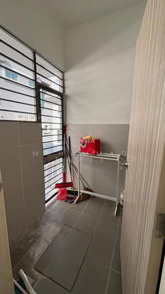 Rumah Teres 2-Tingkat untuk Dijual di Seremban (Negeri Sembilan) - Muhammad Faris - PropertyGuru.com.my