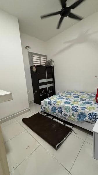 Rumah Teres 2-Tingkat untuk Dijual di Seremban (Negeri Sembilan) - Muhammad Faris - Bedroom - PropertyGuru.com.my