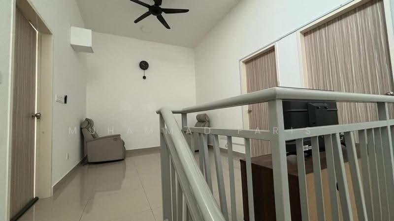 Rumah Teres 2-Tingkat untuk Dijual di Seremban (Negeri Sembilan) - Muhammad Faris - Interior - PropertyGuru.com.my