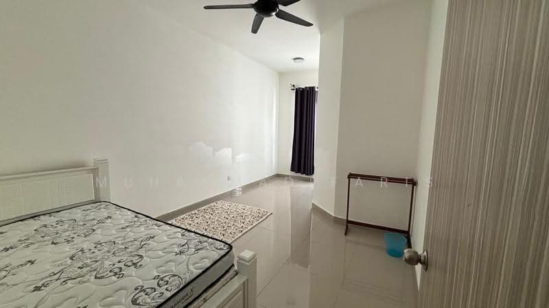Rumah Teres 2-Tingkat untuk Dijual di Seremban (Negeri Sembilan) - Muhammad Faris - Bedroom - PropertyGuru.com.my