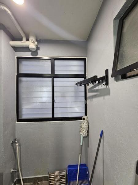 Service Residence for Rent at Majestic Maxim - Kah Hing - Interior - PropertyGuru.com.my