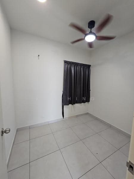 Service Residence for Rent at Majestic Maxim - Kah Hing - Interior - PropertyGuru.com.my
