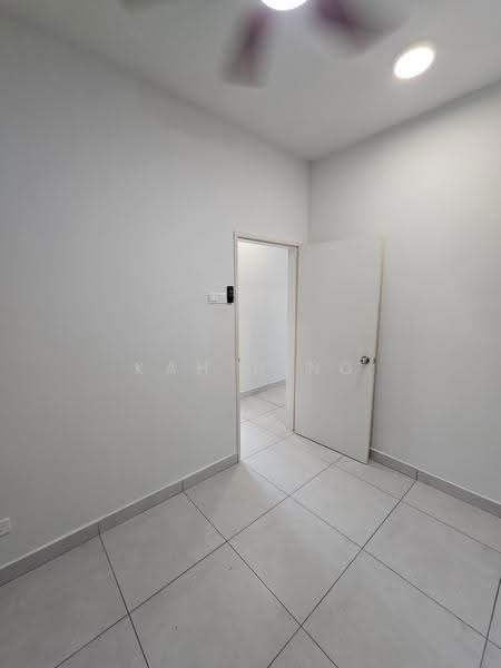 Service Residence for Rent at Majestic Maxim - Kah Hing - Interior - PropertyGuru.com.my