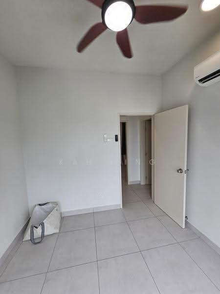 Service Residence for Rent at Majestic Maxim - Kah Hing - Interior - PropertyGuru.com.my