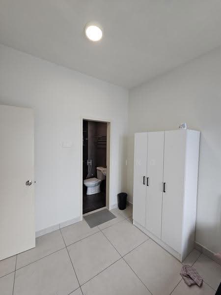 Service Residence for Rent at Majestic Maxim - Kah Hing - Bedroom - PropertyGuru.com.my