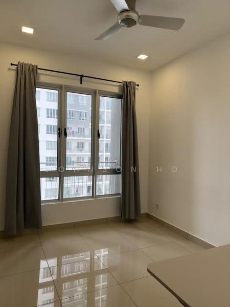 Kondominium untuk Dijual di Villa Crystal - Johnson Ho - Interior - PropertyGuru.com.my