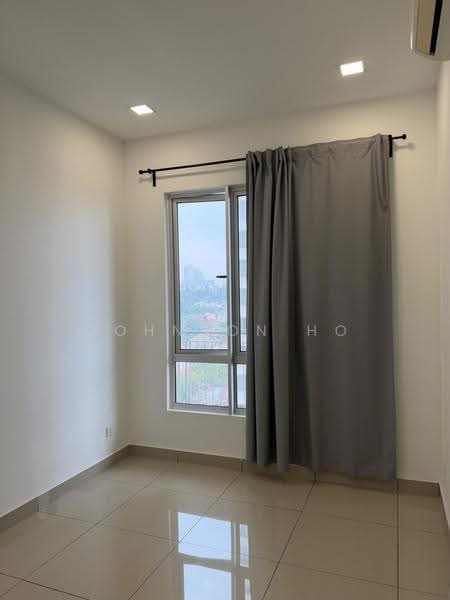 Kondominium untuk Dijual di Villa Crystal - Johnson Ho - Interior - PropertyGuru.com.my