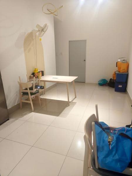 Service Residence for Rent at Serviced Residence @ Razak City Residences (RC Residences) - Danny Lee - Interior - PropertyGuru.com.my