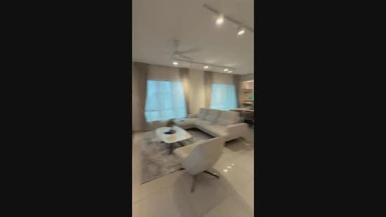 2-storey Terraced House for Sale in Kuala Selangor (Selangor) - Shenty Tan - PropertyGuru.com.my
