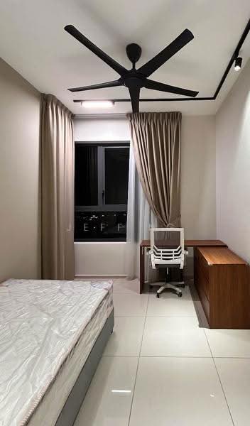 Service Residence for Rent at Seiring Residensi - Jeff Ng - PropertyGuru.com.my