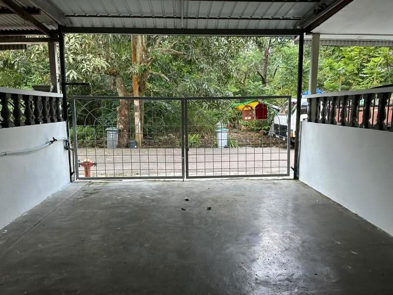 Rumah Teres 2-Tingkat untuk Dijual di Taman Perwira Jaya (Kluang) - Grace Fan - PropertyGuru.com.my